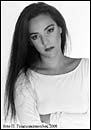 Orfanidi&nbsp;Irini