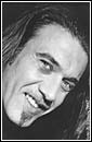 Makris&nbsp;Christos Miltiadis