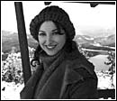 Babili&nbsp;Vasiliki