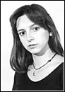Giannouri&nbsp;Marili