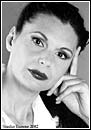 Mpourouni&nbsp;Monica
