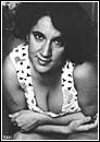 Passa&nbsp;Eleni