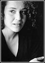 Stathopoulou&nbsp;Angeliki