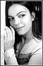 Gratsia&nbsp;Christianna