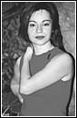 Vidali&nbsp;Konstantina