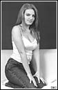 Chalkia&nbsp;Fani