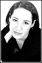 Basoukou&nbsp;Dimitra