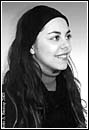 Triandafyllou&nbsp;Argyro