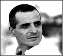 Tsolakidis&nbsp;Evdokimos