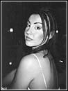 Markou&nbsp;Maria