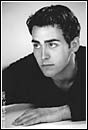 Kayiafas&nbsp;Alexandros