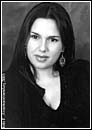 Kamaradou&nbsp;Diana