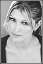 Kyziropoulou&nbsp;Paraskevi