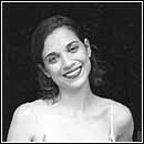 Gika&nbsp;Marikelly