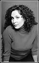 Koletta&nbsp;Marilena
