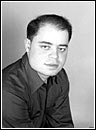 Michailidis&nbsp;Fotis