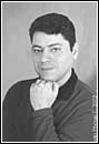 Sigalas&nbsp;Yiannis