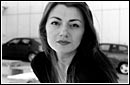 Hatziyioanidou&nbsp;Maria