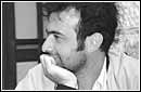 Kesaridis&nbsp;Giannis