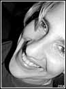 Athanasopoulou&nbsp;Christina