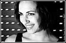 Apostolaki&nbsp;Eleanna