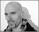 Vasiliadis&nbsp;Dimitris