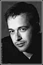 Moschidis&nbsp;Giannis