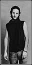 Papanikolaou&nbsp;Giorgos
