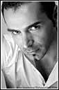 Dimoulias&nbsp;Fanis