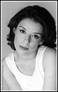 Alexiou&nbsp;Xenia