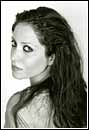 Loupi&nbsp;Maria