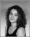 Papaioannou&nbsp;Natasha