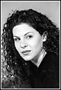 Papadopoulou&nbsp;Eleana