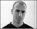 Sklavounakos&nbsp;Andreas