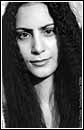 Andreadi&nbsp;Ioli
