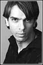 Konstandinidis&nbsp;Dimitris