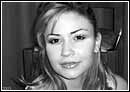 Ioannou&nbsp;Elia