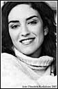 Elefandi&nbsp;Anna