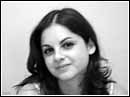 Theodoratou&nbsp;Emmanouela