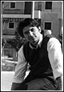 Zaphiropoulos&nbsp;Orpheas