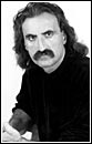 Andoniadis&nbsp;Tasos
