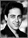 Makris&nbsp;Michalis