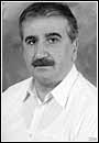 Giannoulakis&nbsp;Stergios