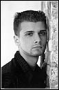 Nicolaidis&nbsp;Konstantinos