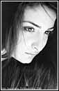 Constantinou&nbsp;Christina