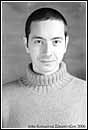 Dardaganis&nbsp;Tasos