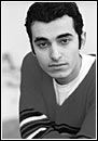 Gounas&nbsp;Yiannis