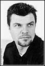 Kyrko&nbsp;Arian