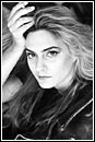 Karathanassi&nbsp;Dora