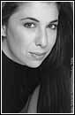 Drizou&nbsp;Maria